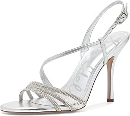 Soft Silver