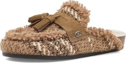 Балетки Astrid Cozy от Sam Edelman