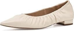 Modern Ivory