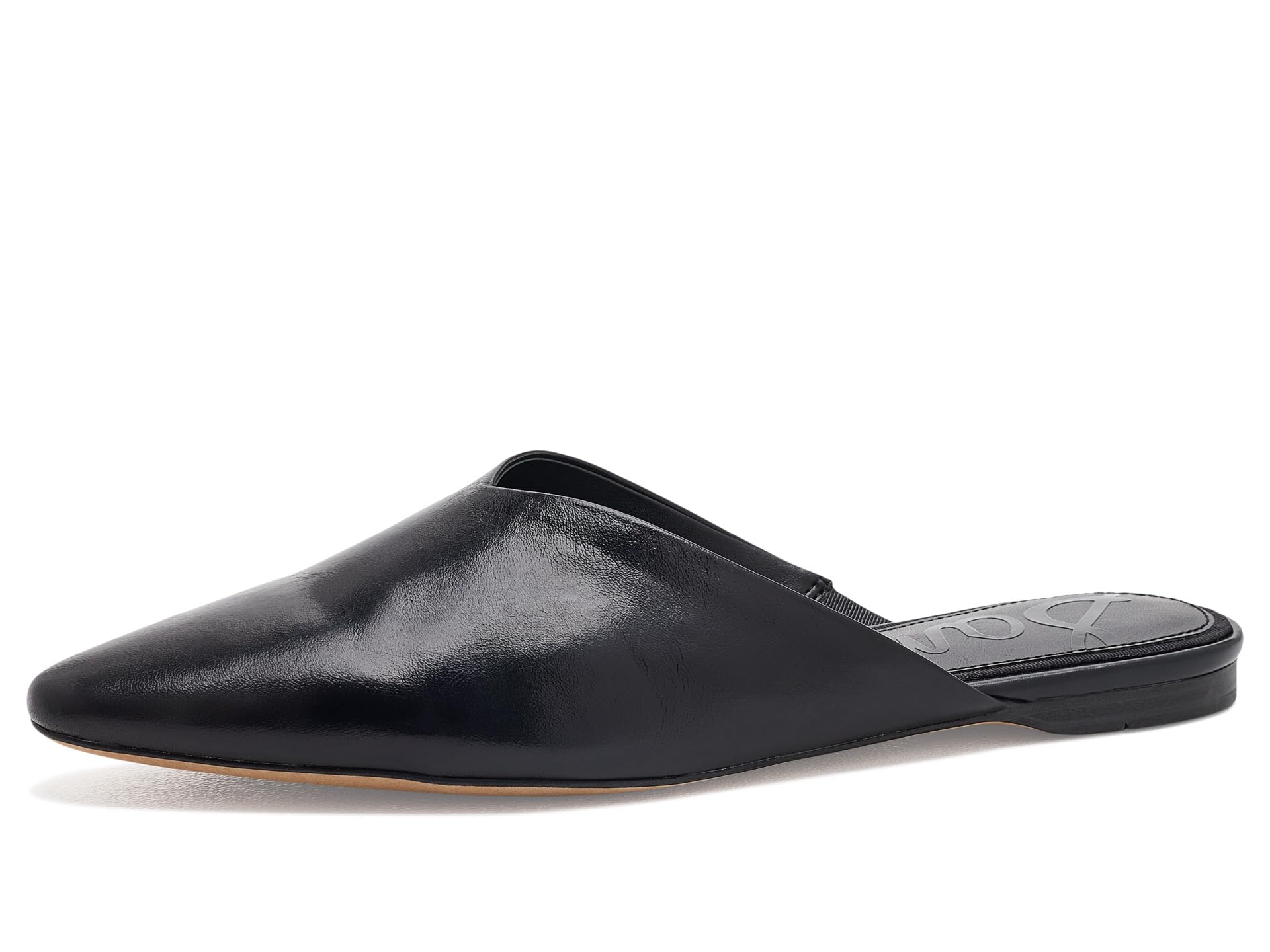 Внутренние туфли Sam Edelman Khai