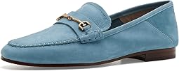 Sam Edelman женские туфли лорейн 8