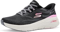 Arch Fit 3.0 без шнуровки