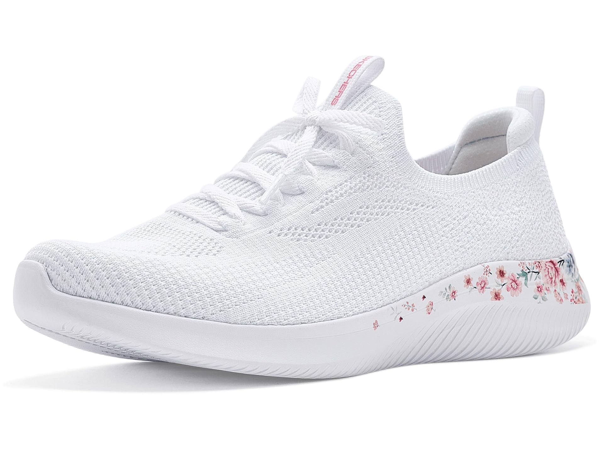 Ultra Flex 4.0-Fresh Blossom кроссовки