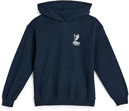 Navy 2