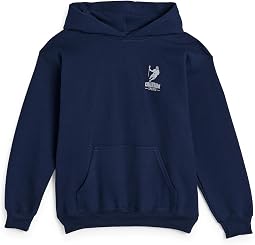 Navy 1