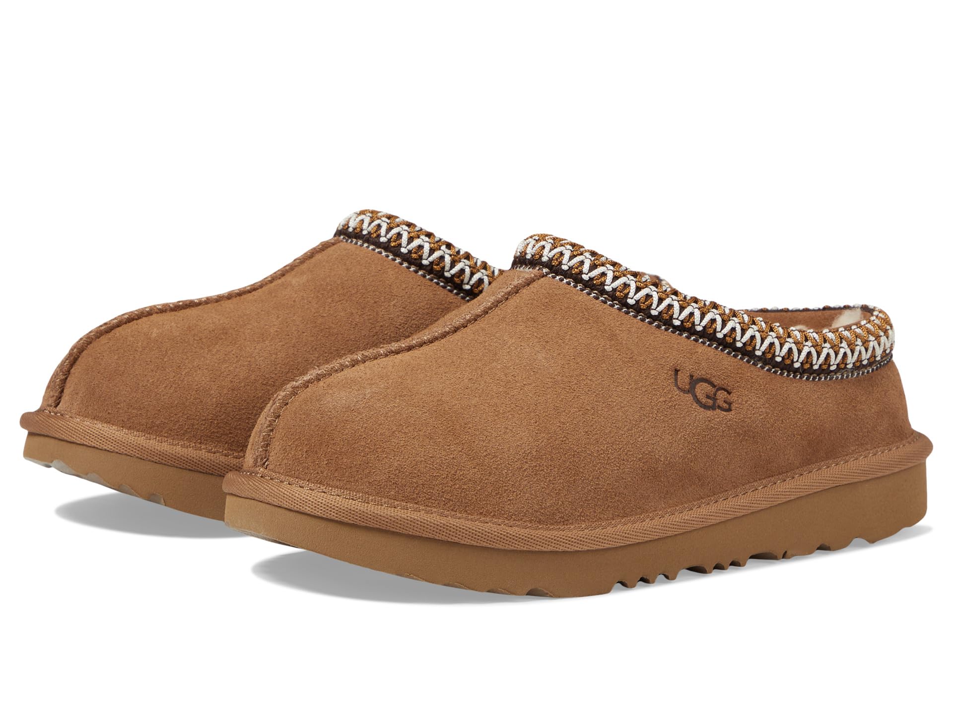 Tasman II (Toddler/Little Kid/Big Kid)