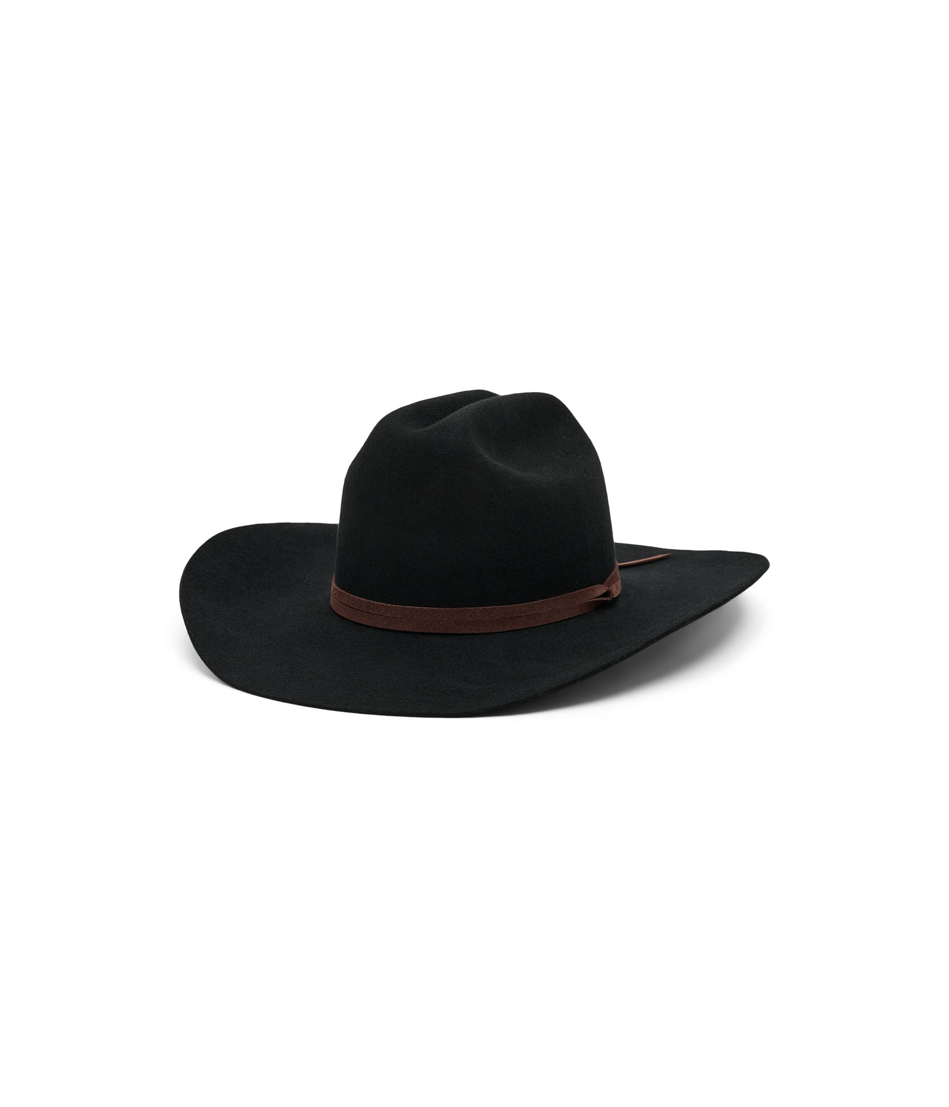 Wilder Cowboy ремень
