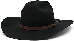 Wilder Cowboy ремень