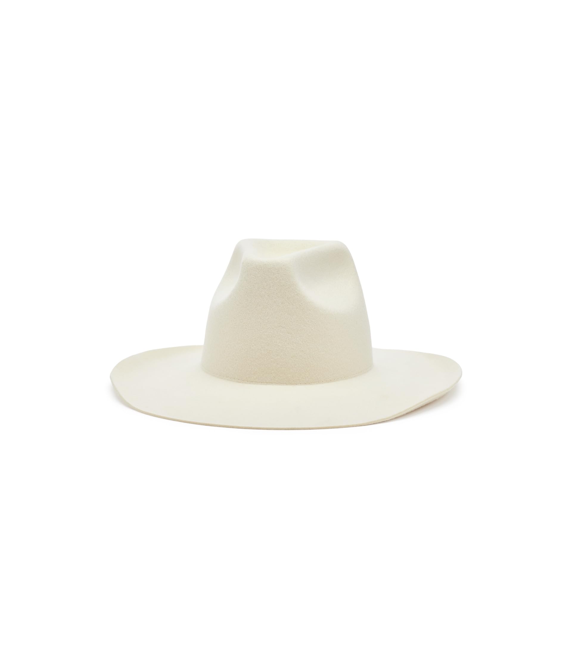 Nash Western