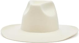 Женский аксессуар Lack of Color Nash Western