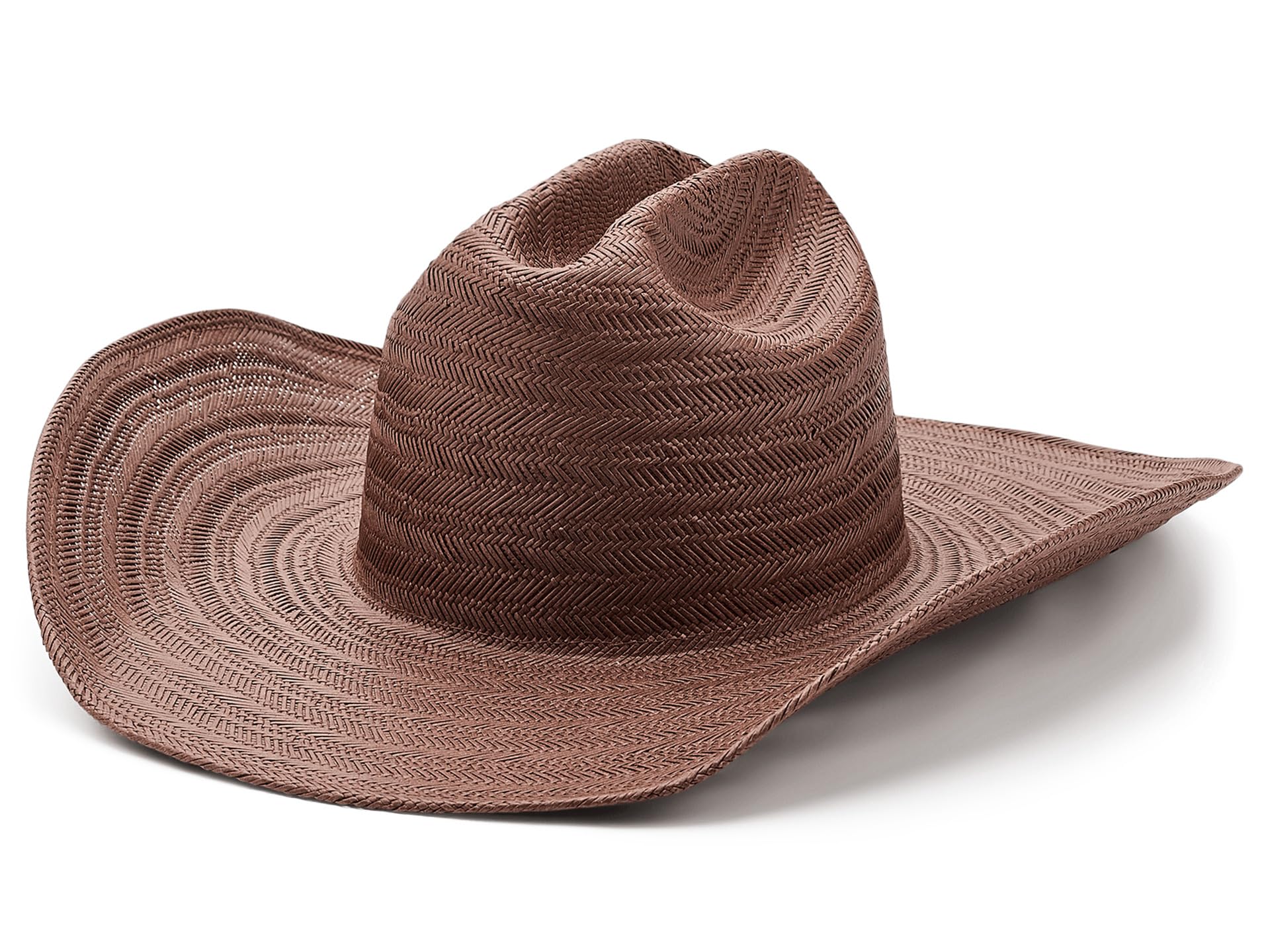 Wesley Cowboy