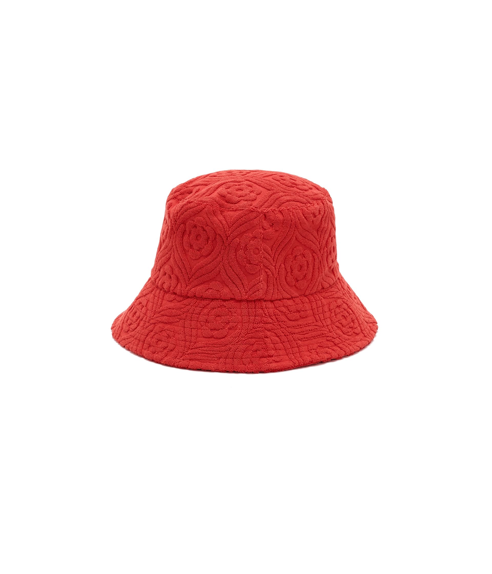 Palm Bucket