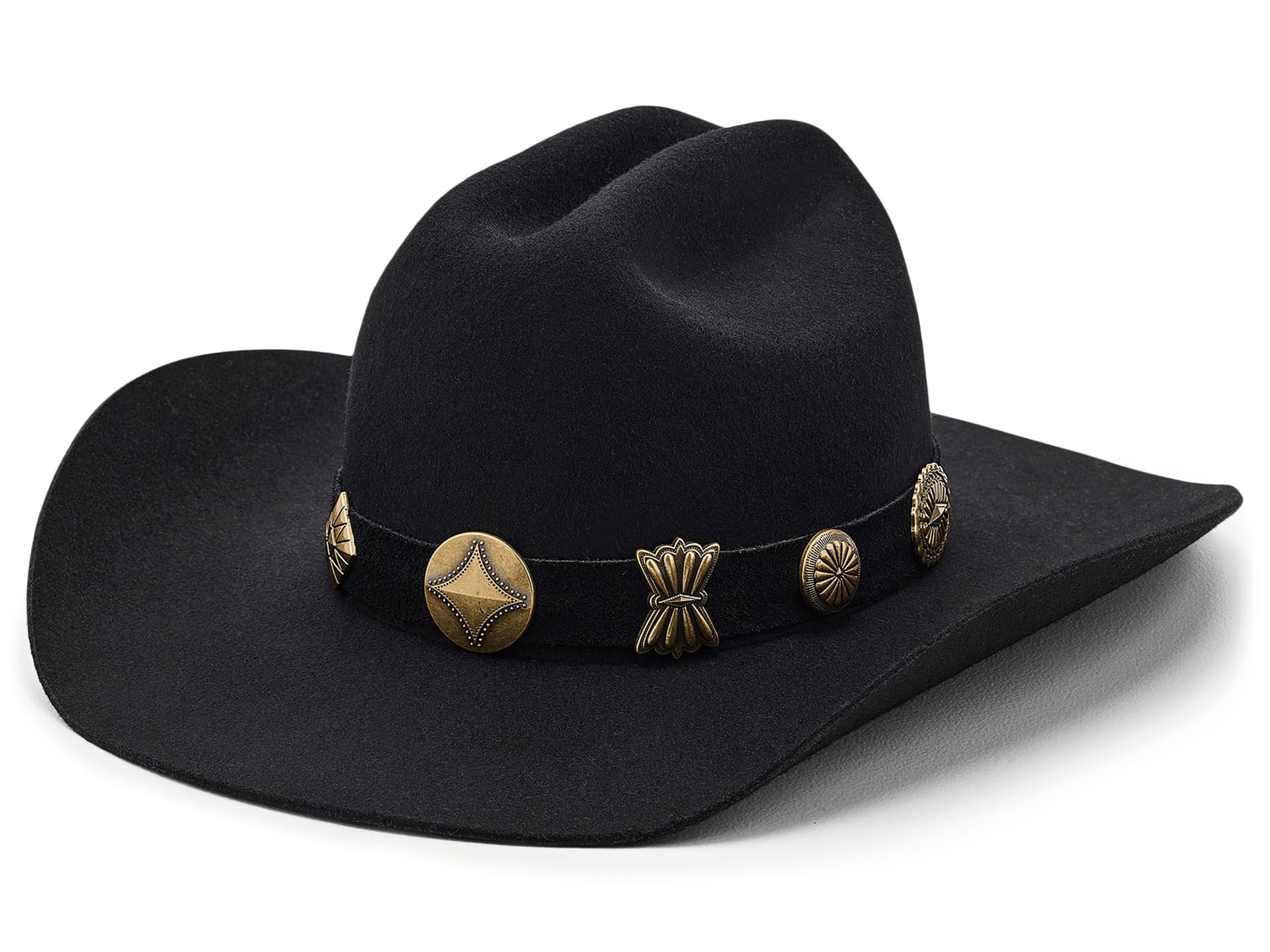 Duke Cowboy