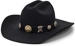 Duke Cowboy