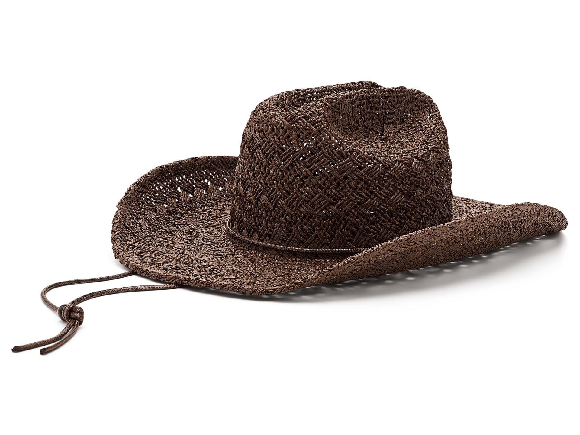 Phoenix Cowboy