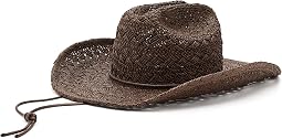 Phoenix Cowboy