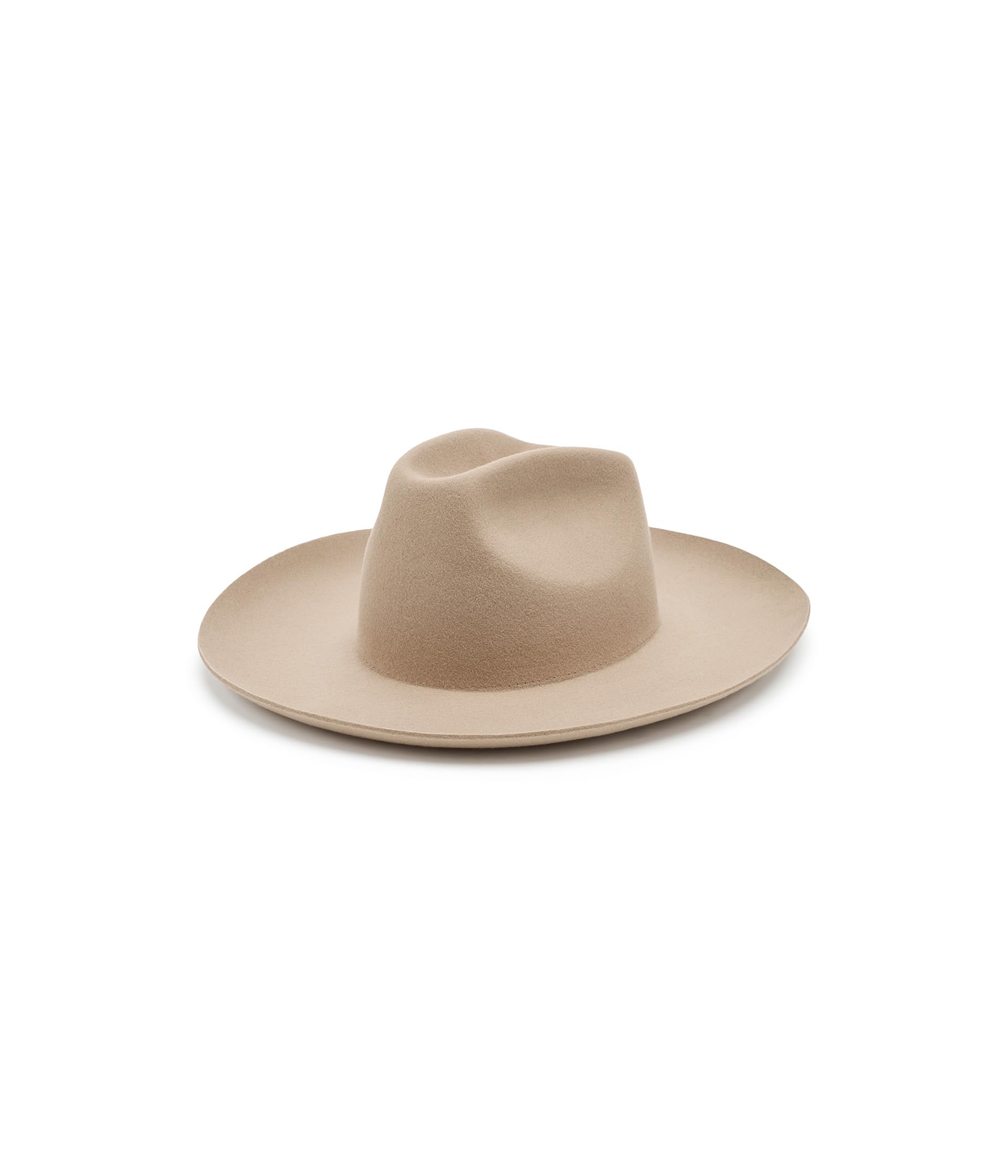 Cassidy Western