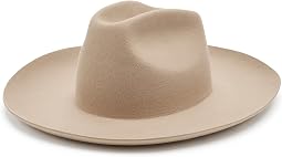 Cassidy Western