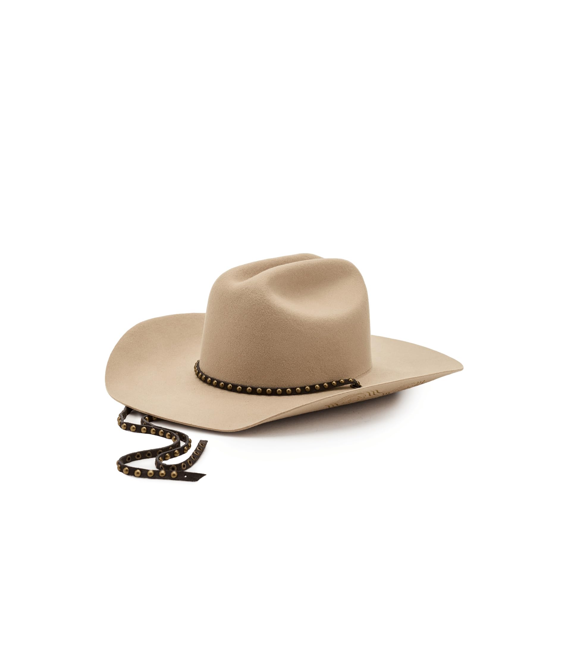 Austin Cowboy