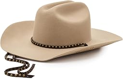 Austin Cowboy