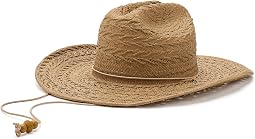 Dakota Cowboy