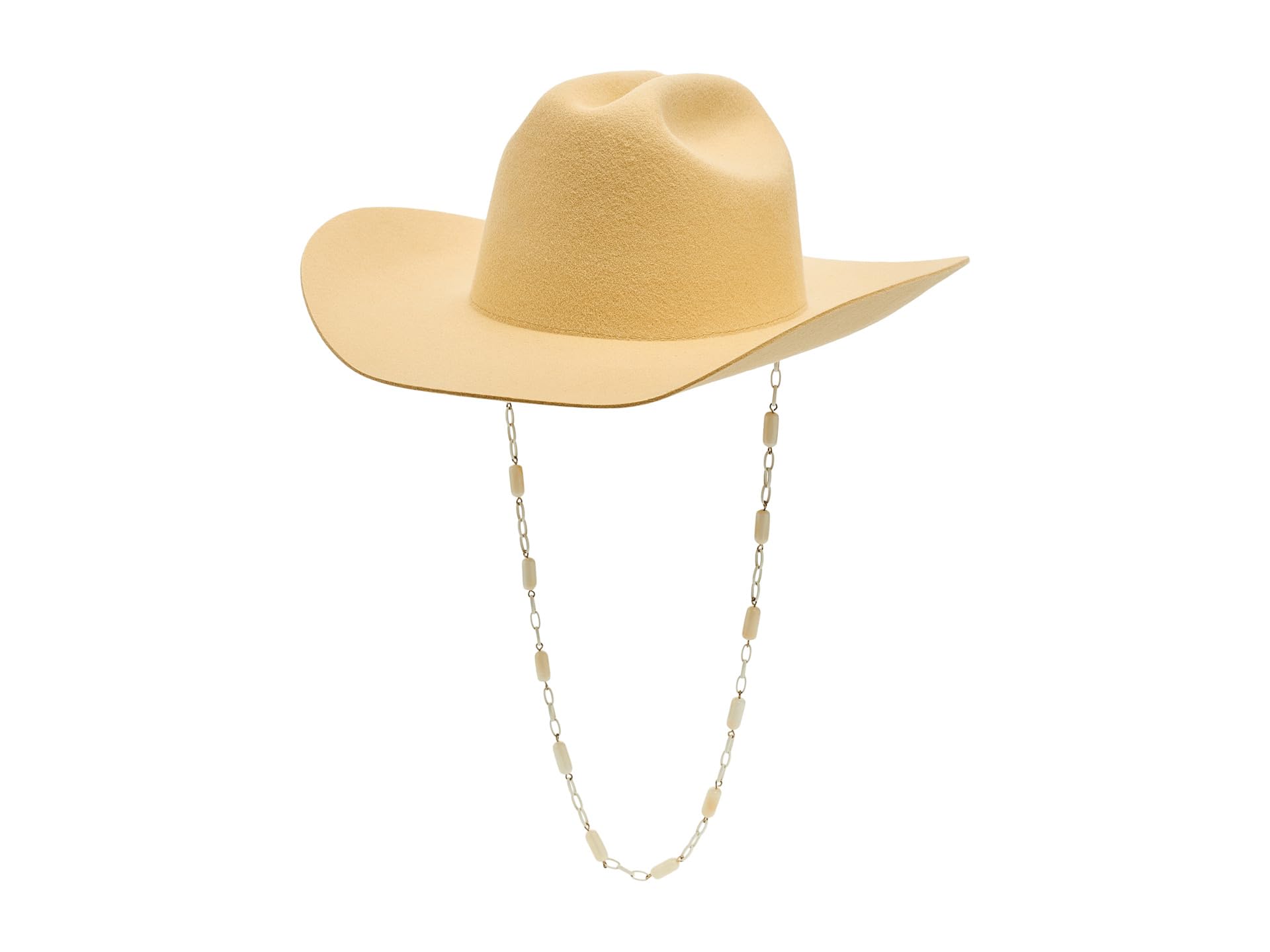 Ryder Cowboy