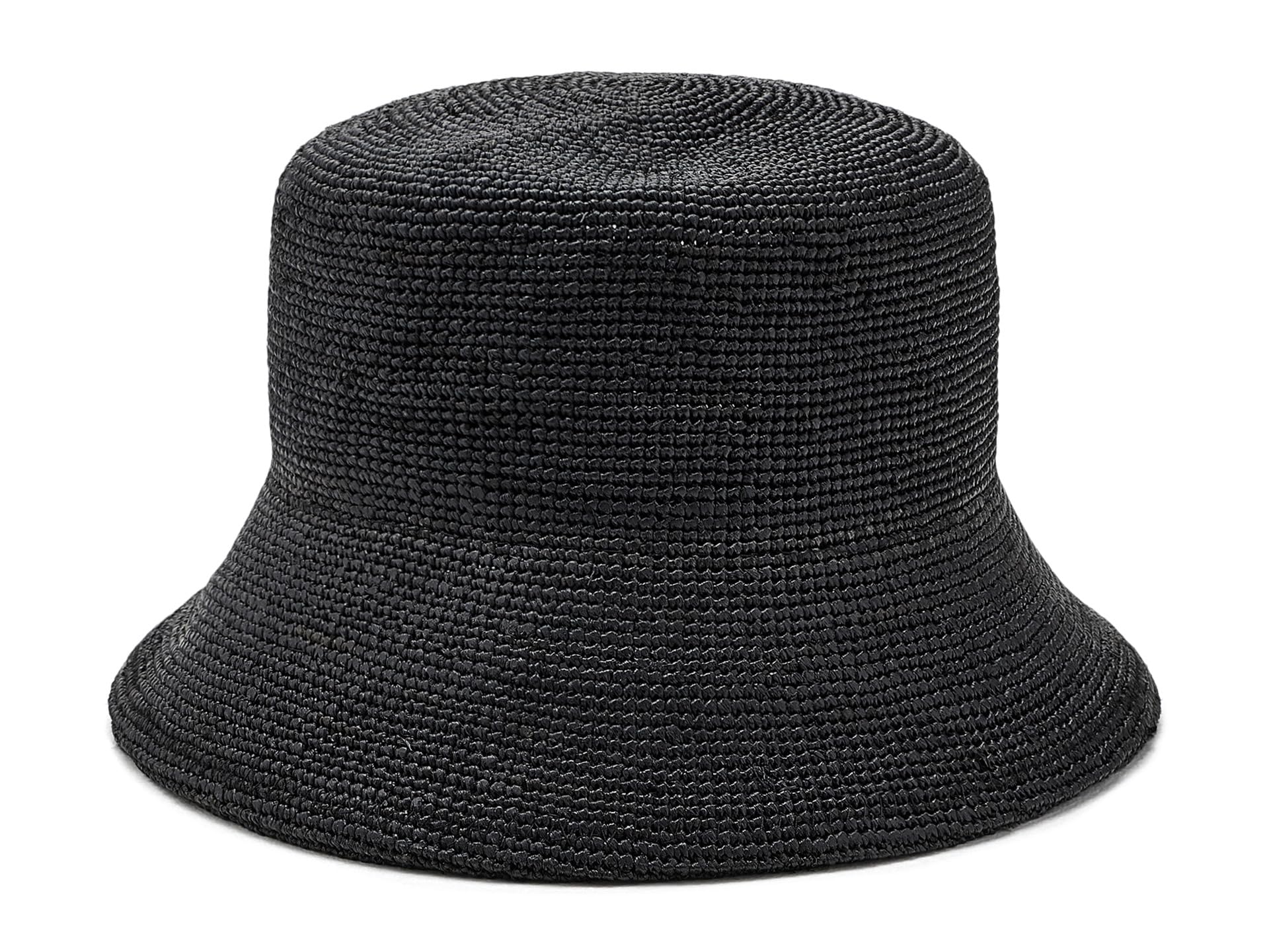 The Inca Bucket