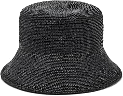 The Inca Bucket