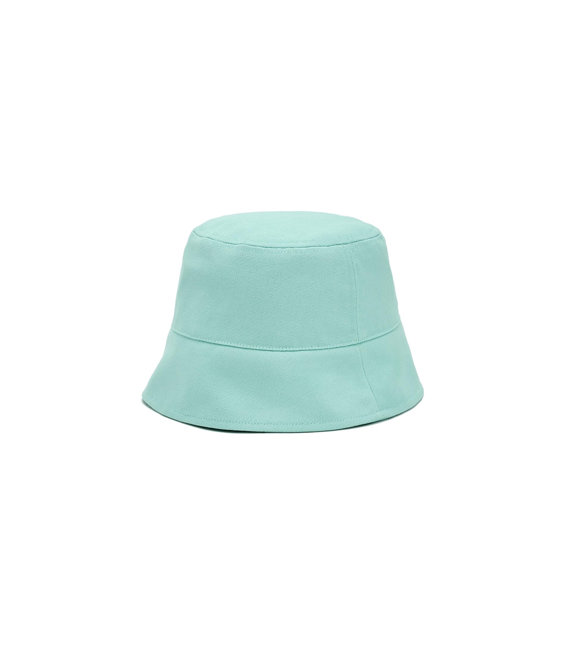 Coast Bucket