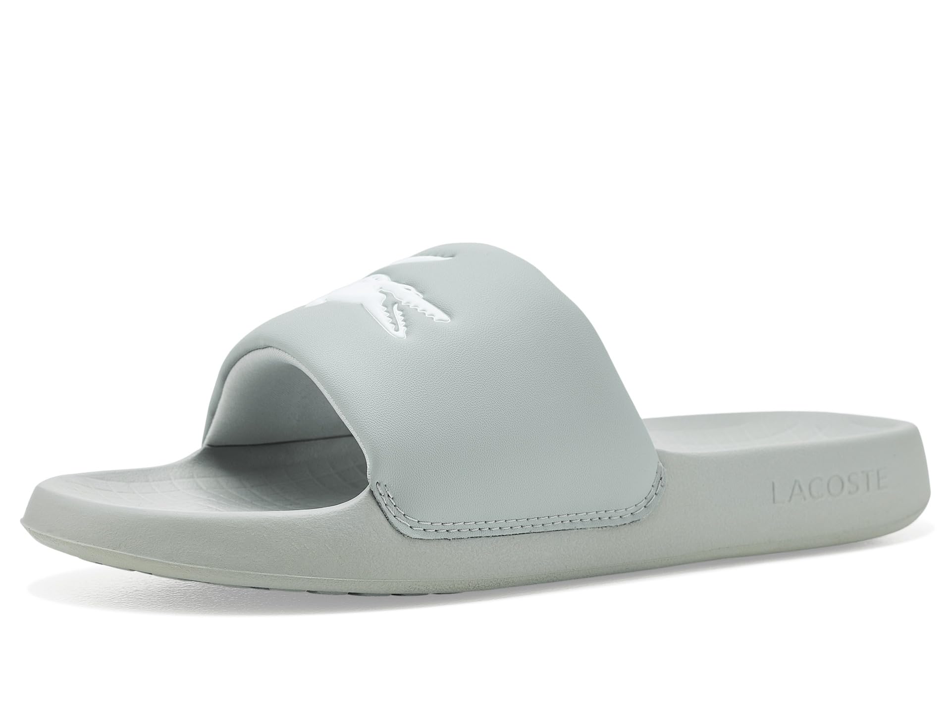 Serve Slides 1.0