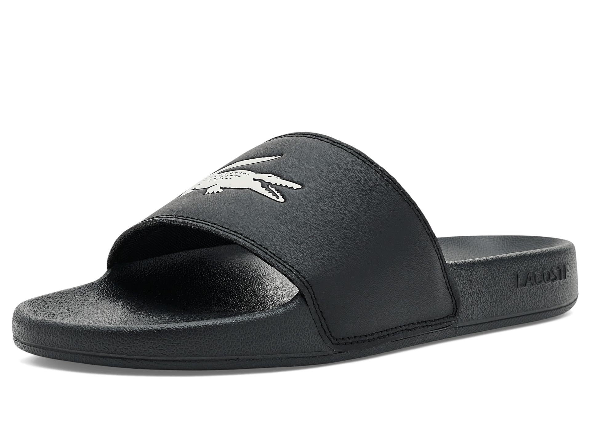 Слайды Serve Slides 0.0