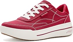 Кроссовки Arch Fit Arcade Hi - Soaring Up