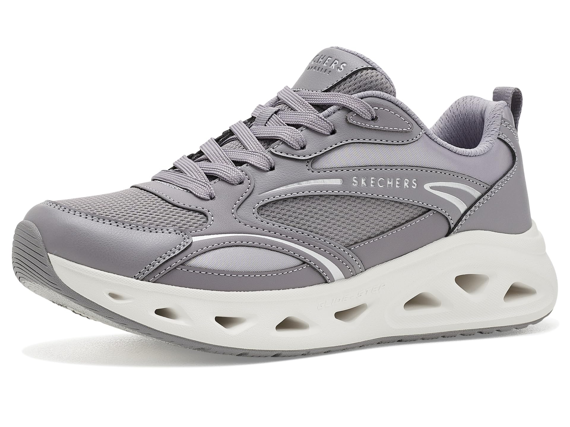 Uno glide step - lite
