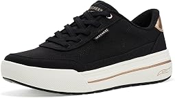 SKECHERS Arch Fit Arcade Hi - Moving Along