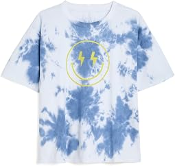 Mistel Tie-Dye