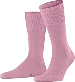 Light Rosa