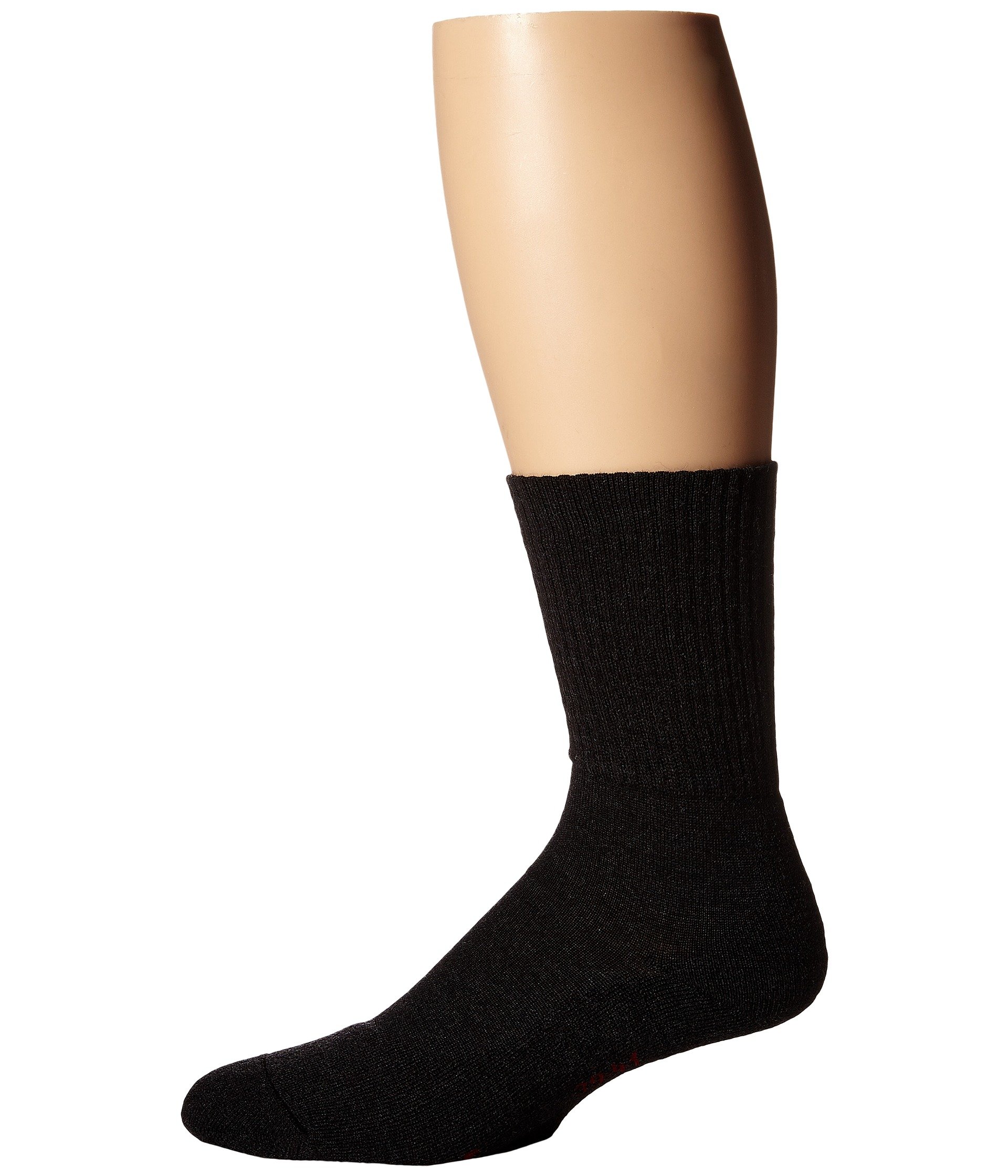 Walkie Light Socks