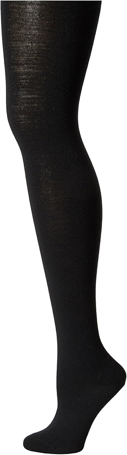 Soft Merino Tights