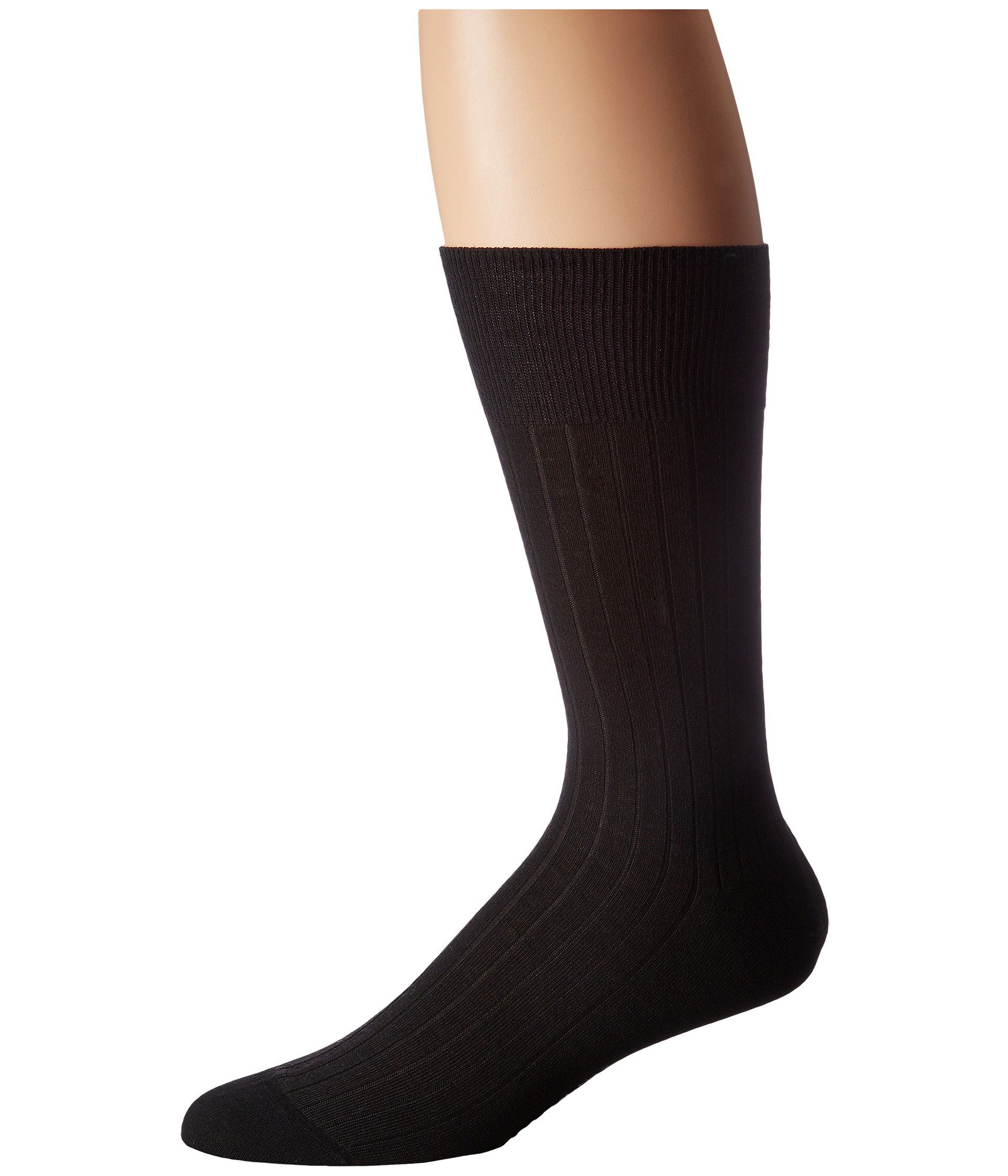 RU4 Light Short Running Socks