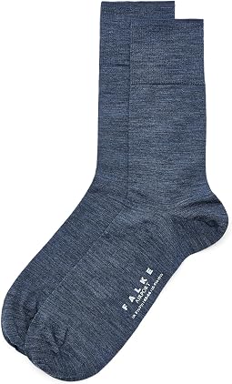 Носки Airport Virgin Wool