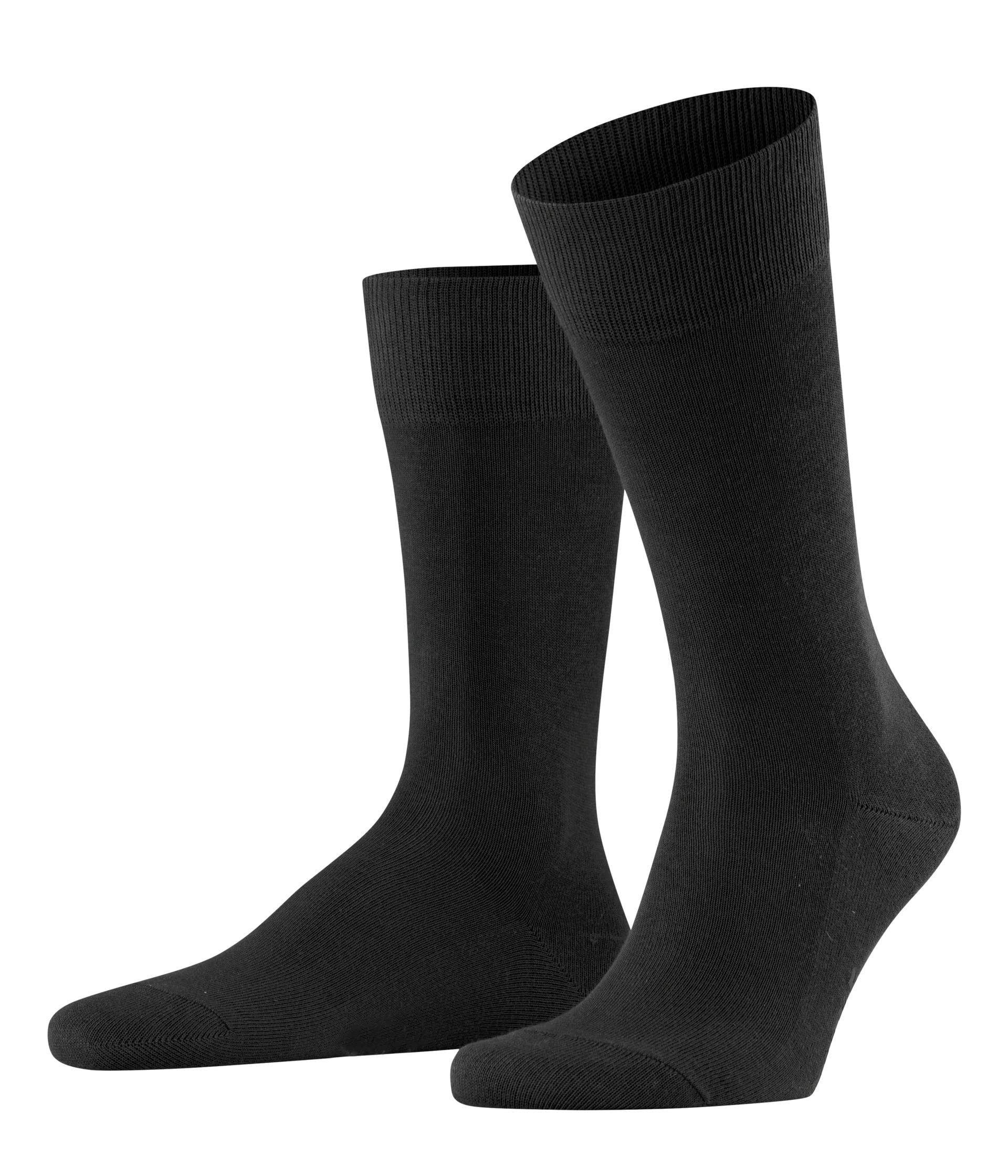 Cotton Family Socks