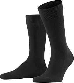 Cotton Family Socks носки