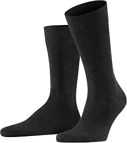 Anthracite Melange