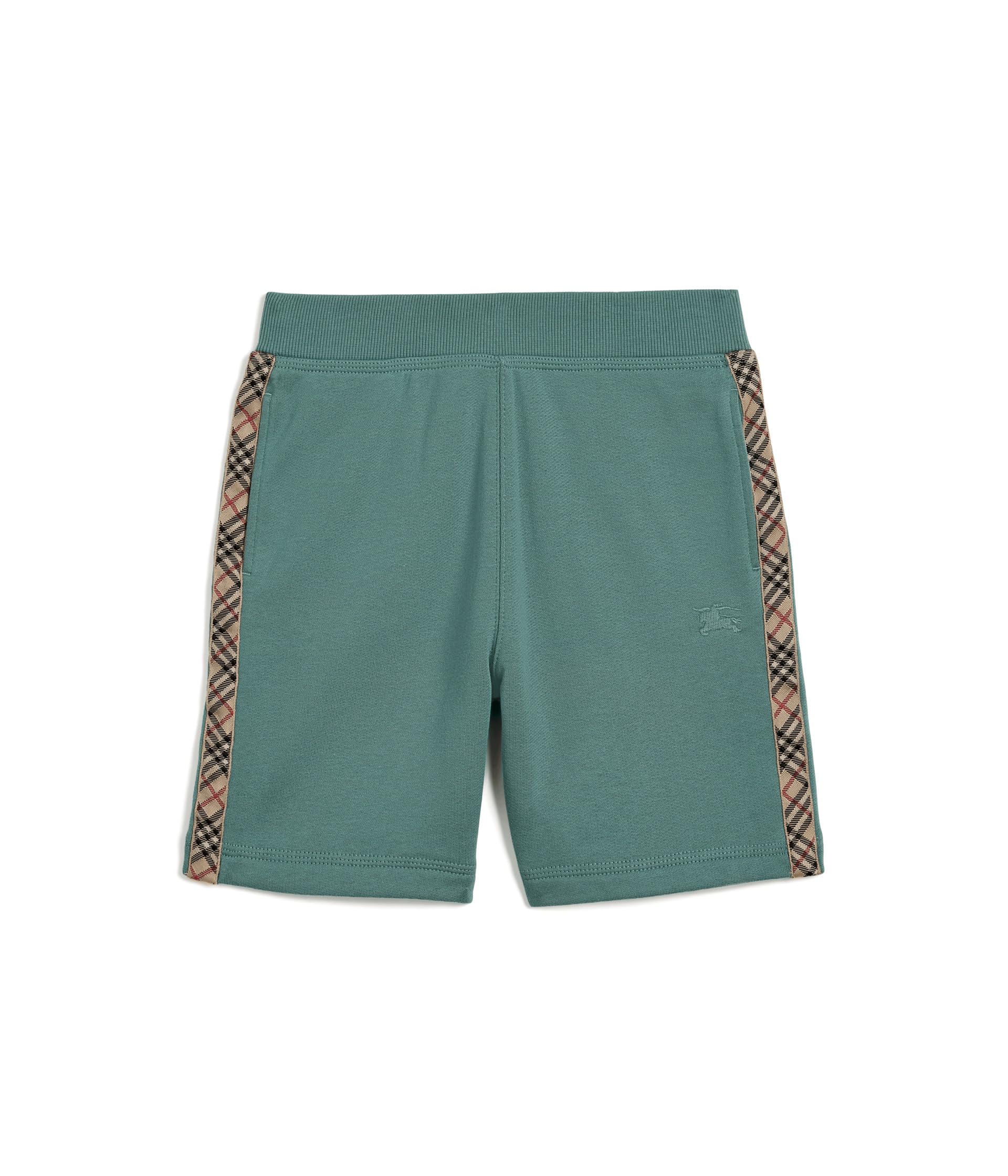 Banks Boys Shorts (Little Kids/Big Kids)
