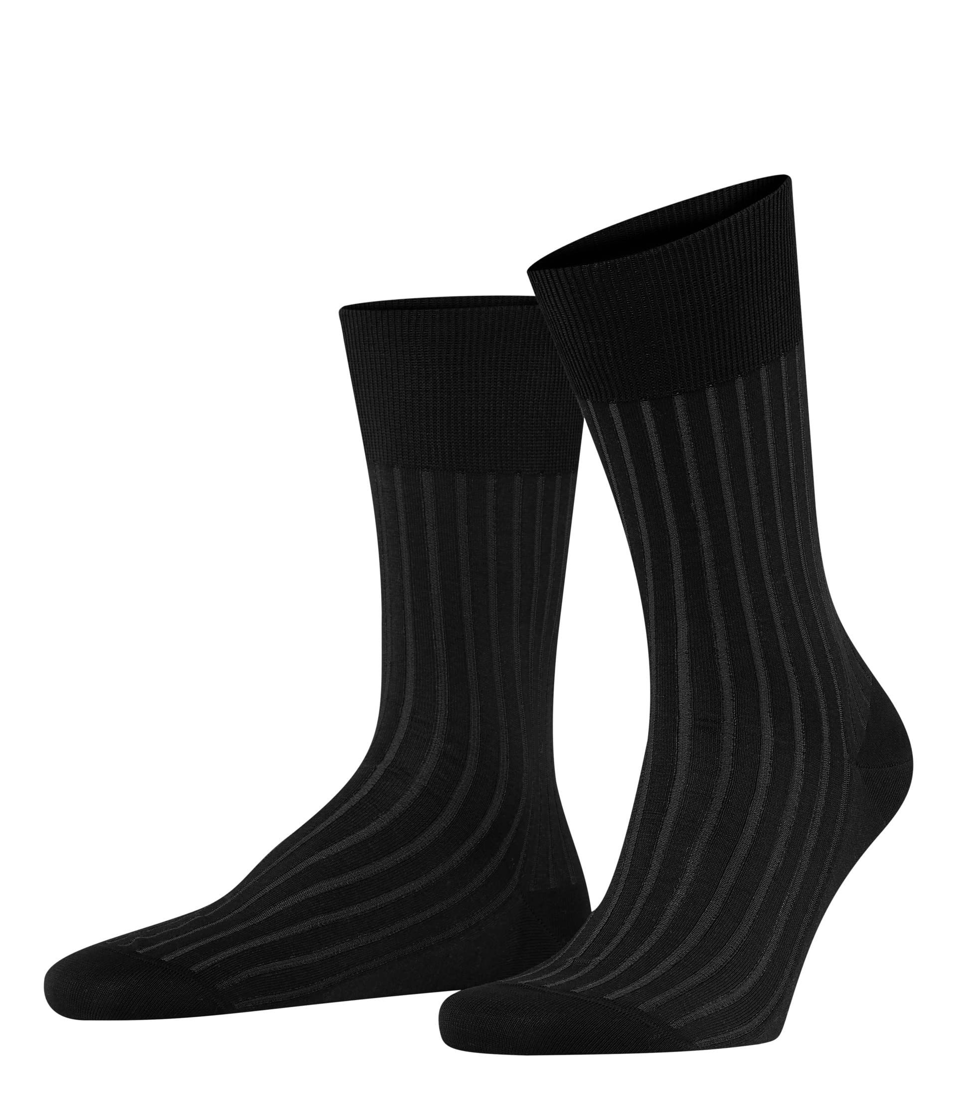 Колготки Matt Deluxe 20