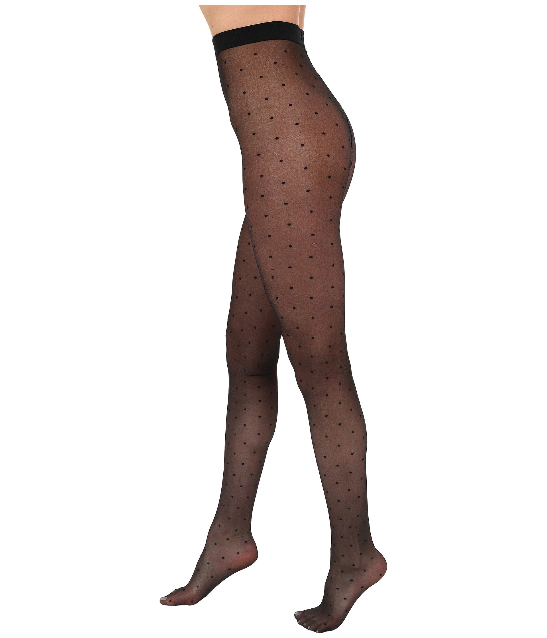 Dots Tights