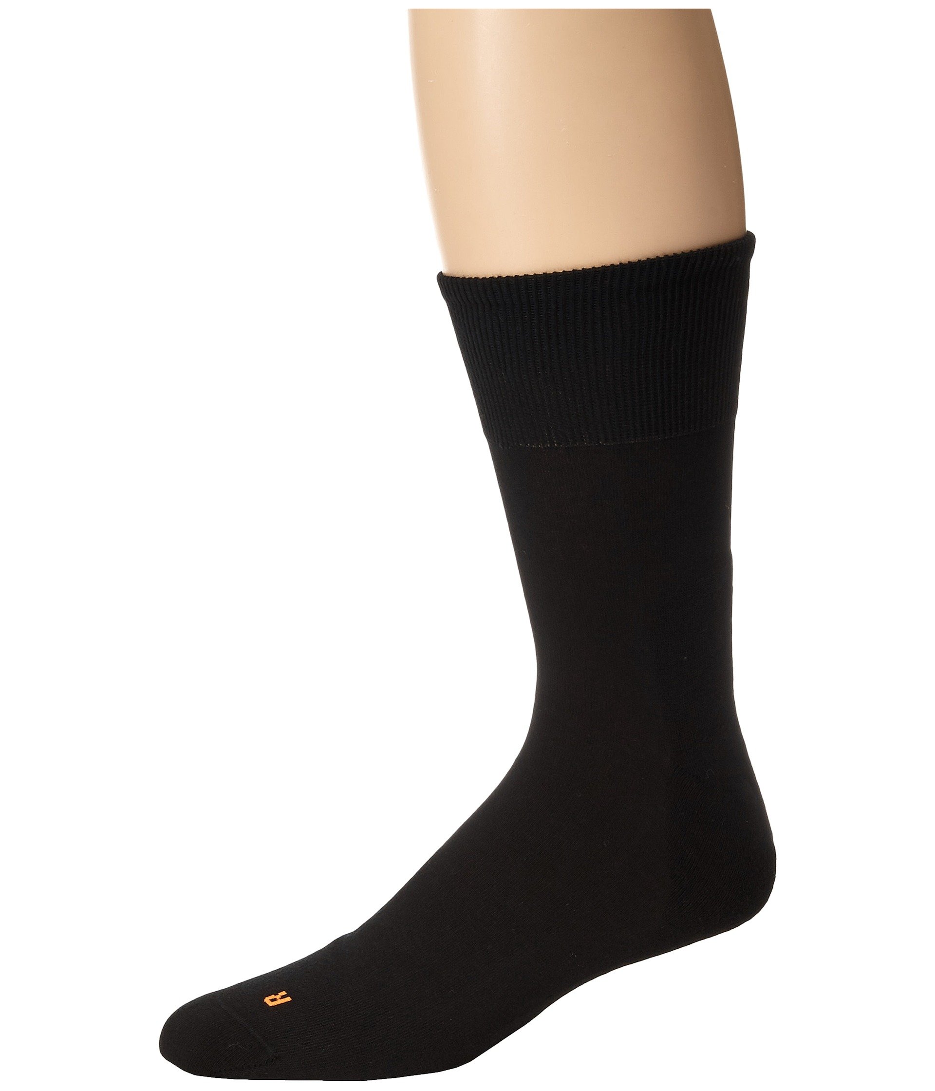 Cotton Run Socks