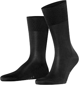 Трусы Falke Tiago Crew Cut