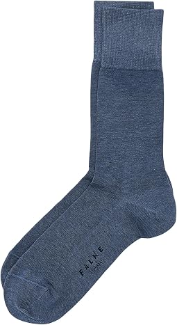 Denim Melange