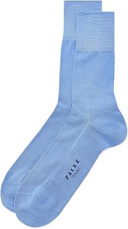 Cornflower/Blue